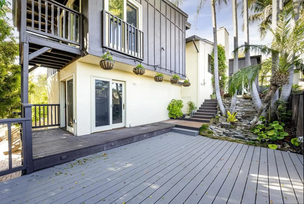 6143 Tarragona Drive, San Diego, California 92115 home-pic-30